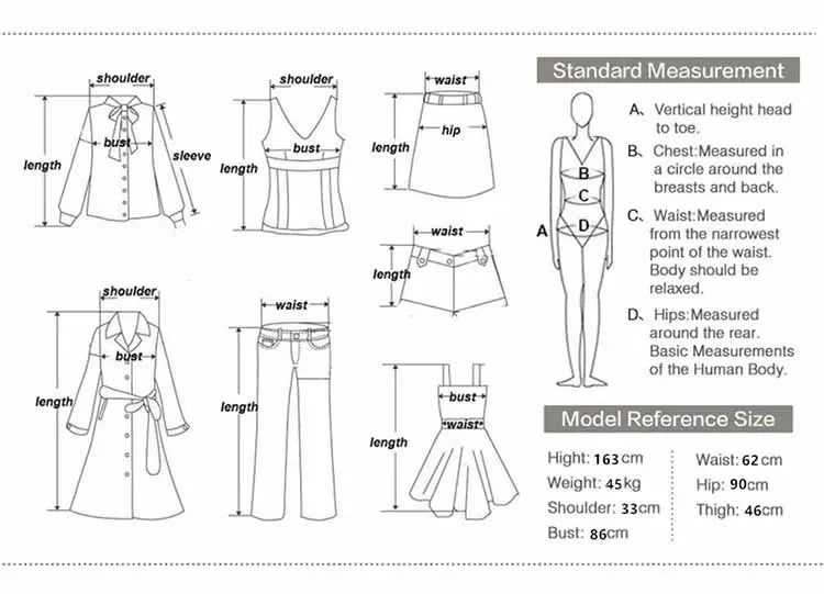 Loose Trench Coat Midi Length