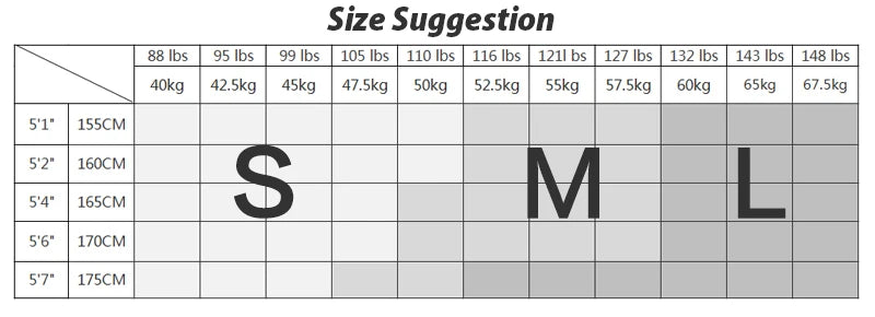 Women Yoga Shorts High Waist Sport Shorts