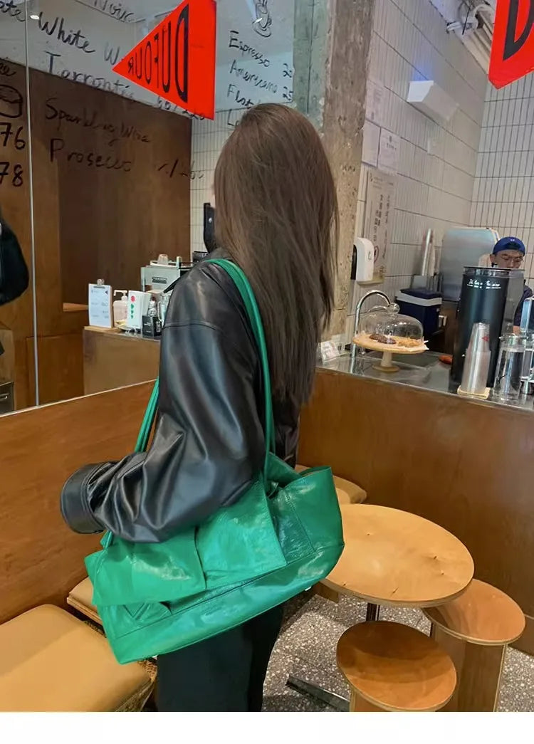 Fashion Biker Jackets