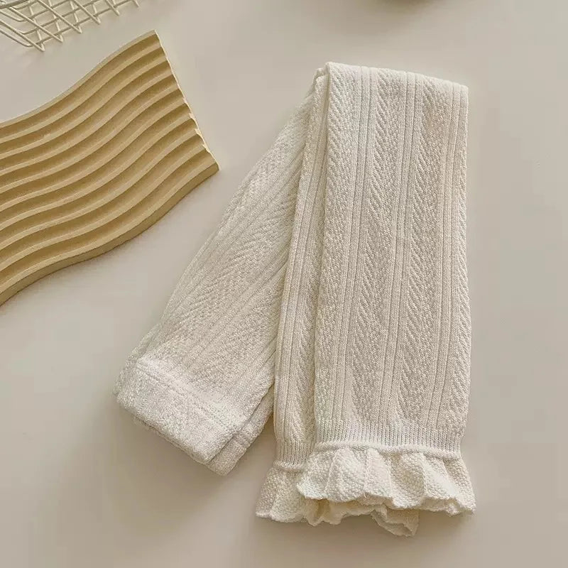 1pcs Legging Children Thin Tight