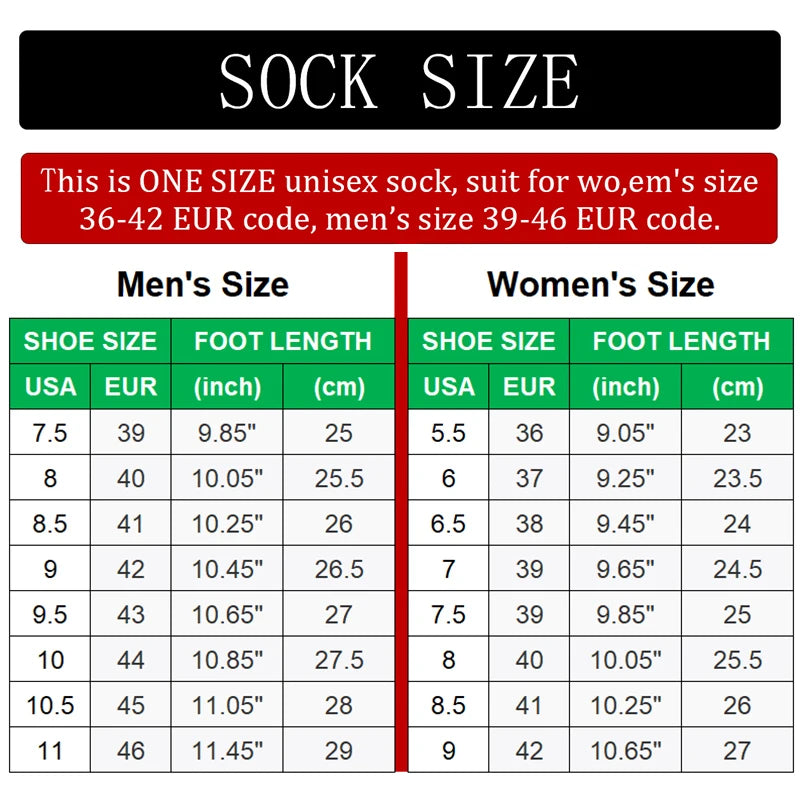 10pieces=5 Pairs Women Socks Casual Breathable High Quality Ankle Sock