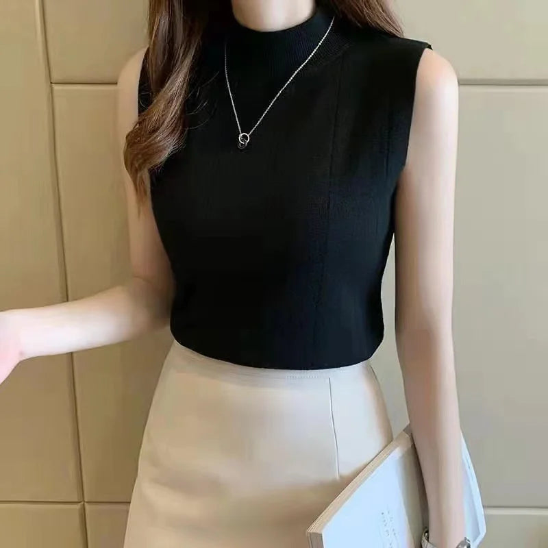 Women Tops Casual