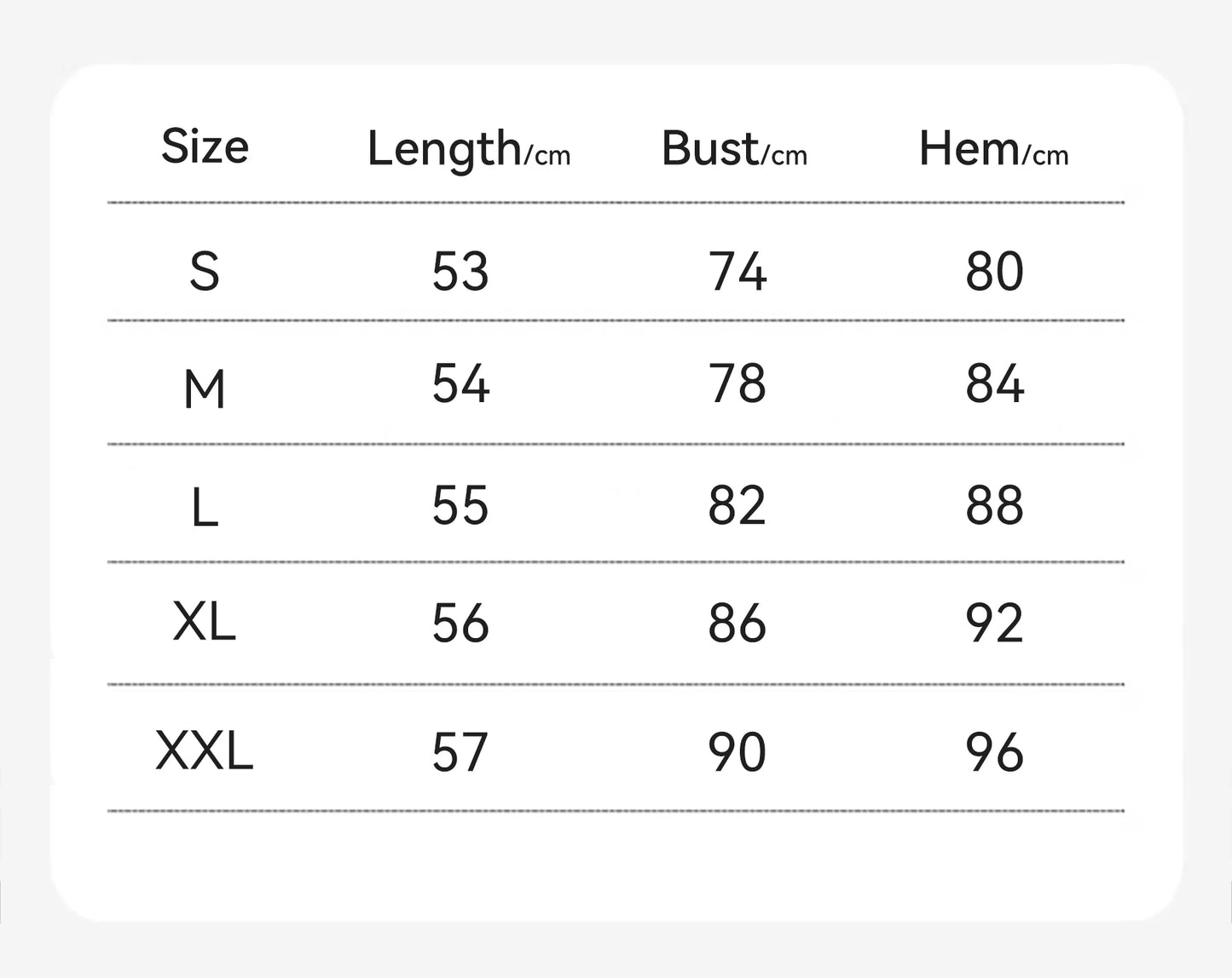 Lace Camisole Women's Solid Color Casual Vest Lace