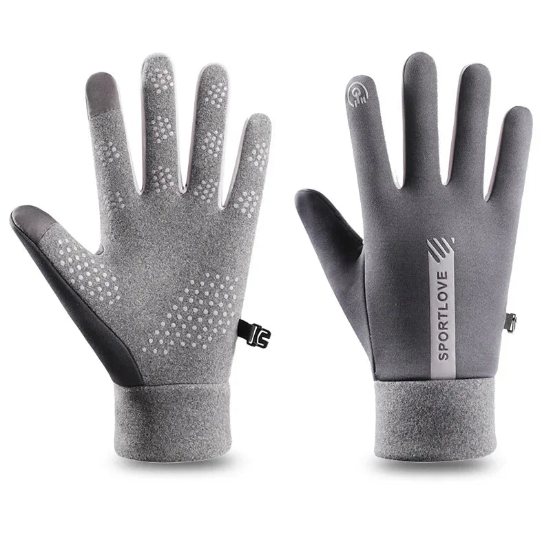 Winter Gloves Women