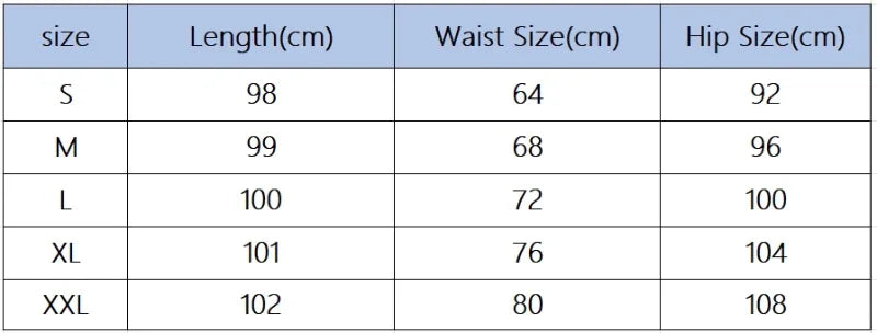 Women Denim Pants Vintage Straight Trousers