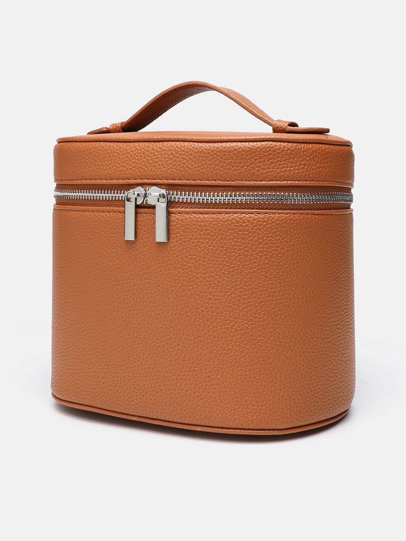 makeup storage bag