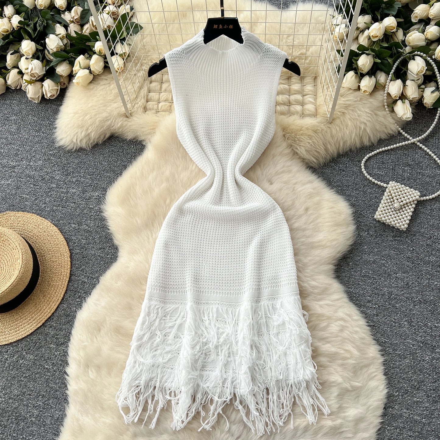 Bodycon Party Dress