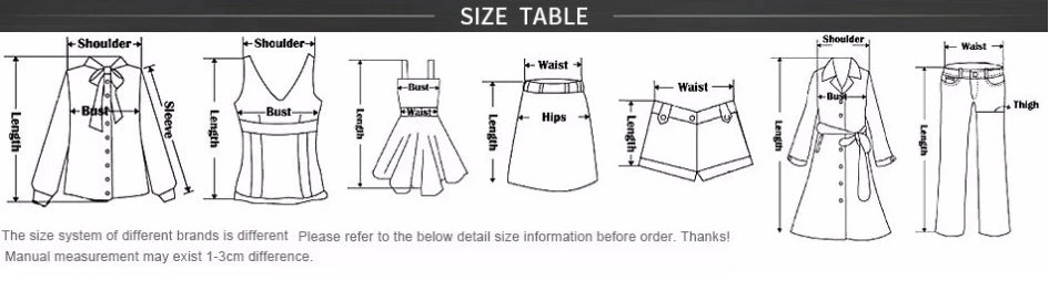 Front and back double-sided leather skirt