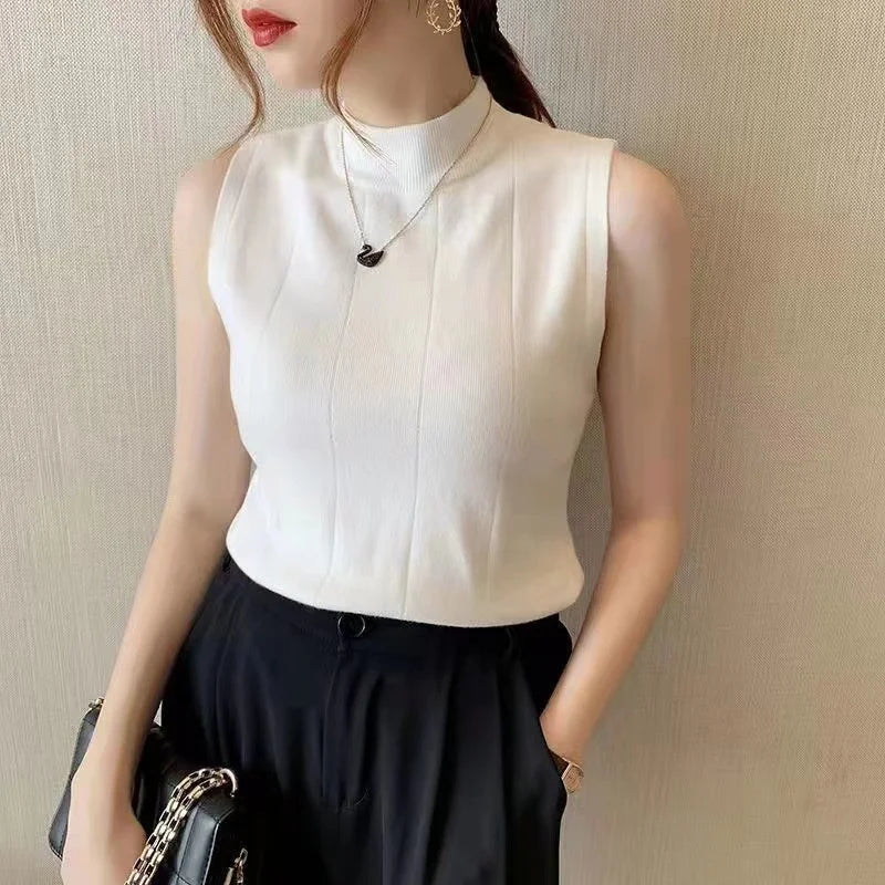 Women Tops Casual