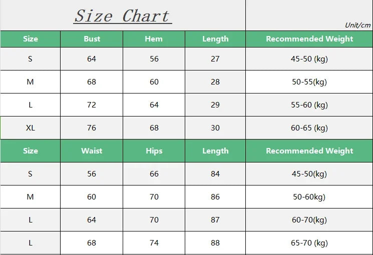 Seamless Yoga Suit Women Sports Bra High Waist Leggings Shorts Outfit