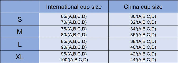 Seamless Yoga Suit Women Sports Bra High Waist Leggings Shorts Outfit