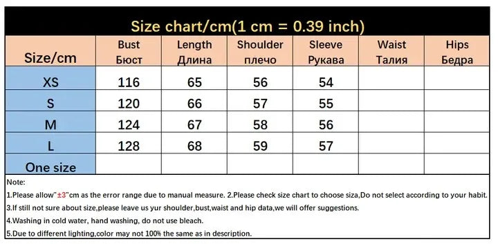 MUJER 2025 Woman Thick Faux Leather Jackets