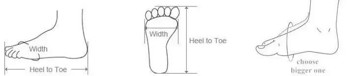 Woman Elegant Square Toe