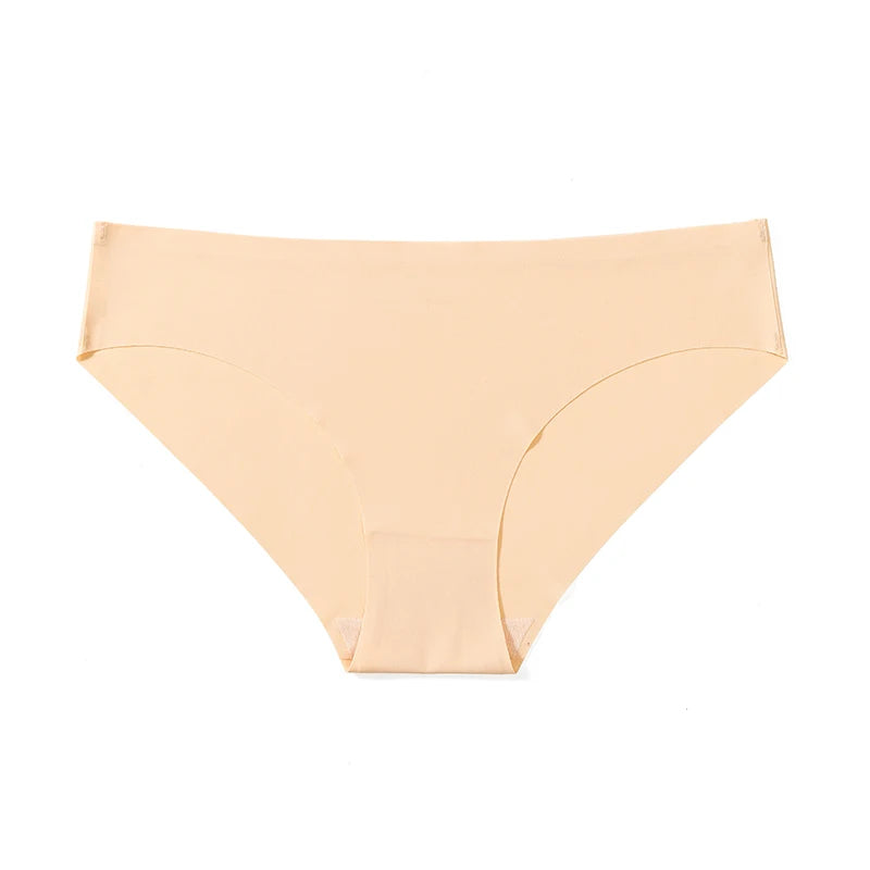 TrowBridge 5PCS/Set Women's Panties