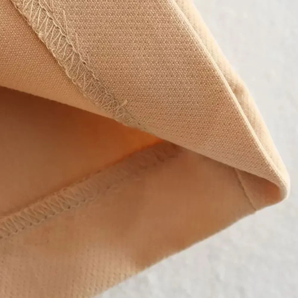 Bermuda Shorts