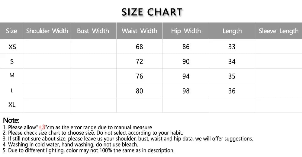 Asymmetric Shorts Skirts