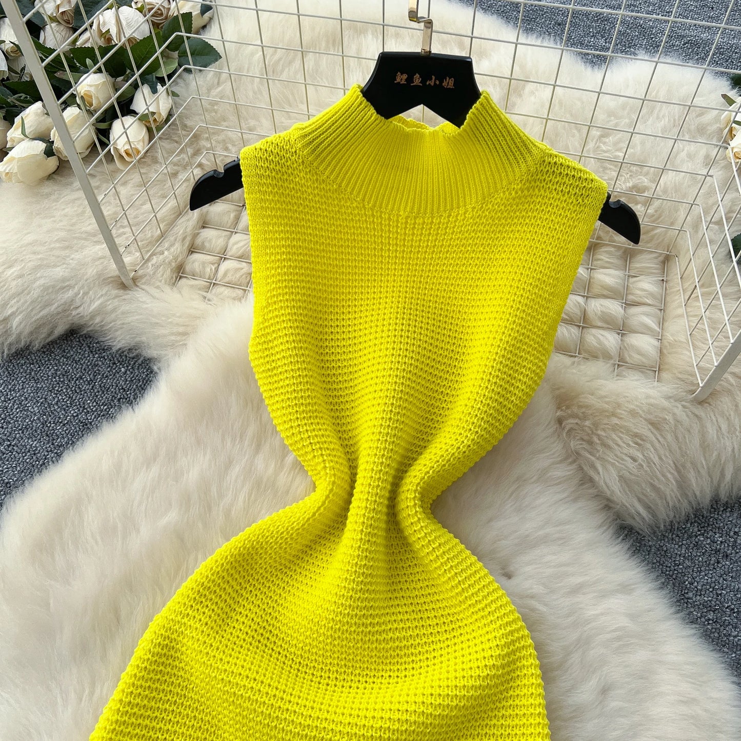 Bodycon Party Dress