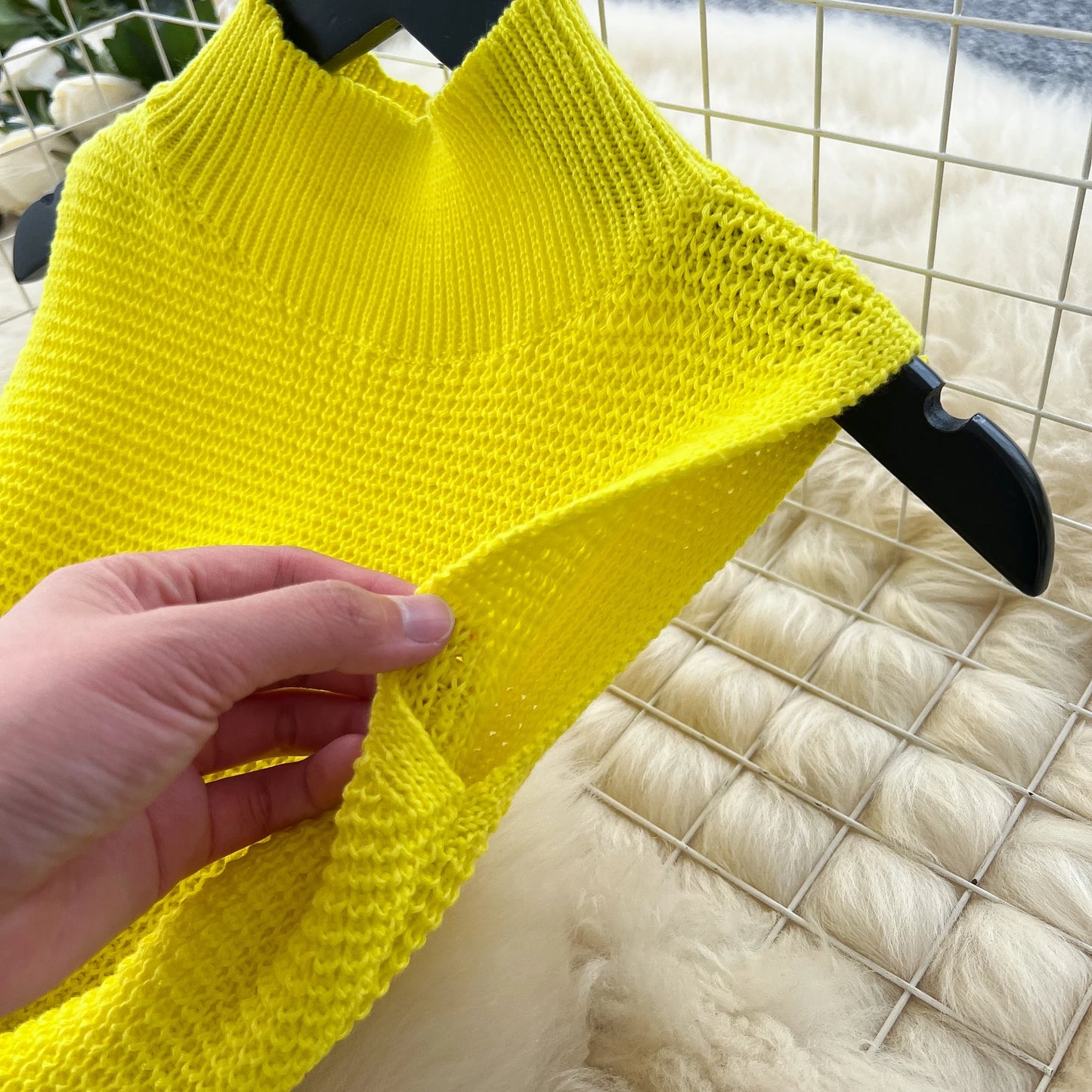 Bodycon Party Dress