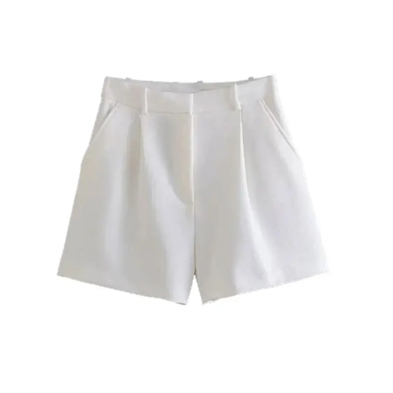 Bermuda Shorts