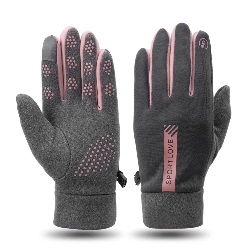 Winter Gloves Women