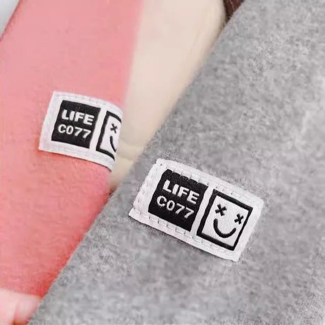 1pcs Autumn Winter Girls Leggings