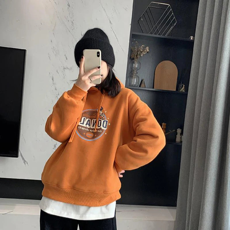 Winter Angola Rabbit Fur Knitted Beanies