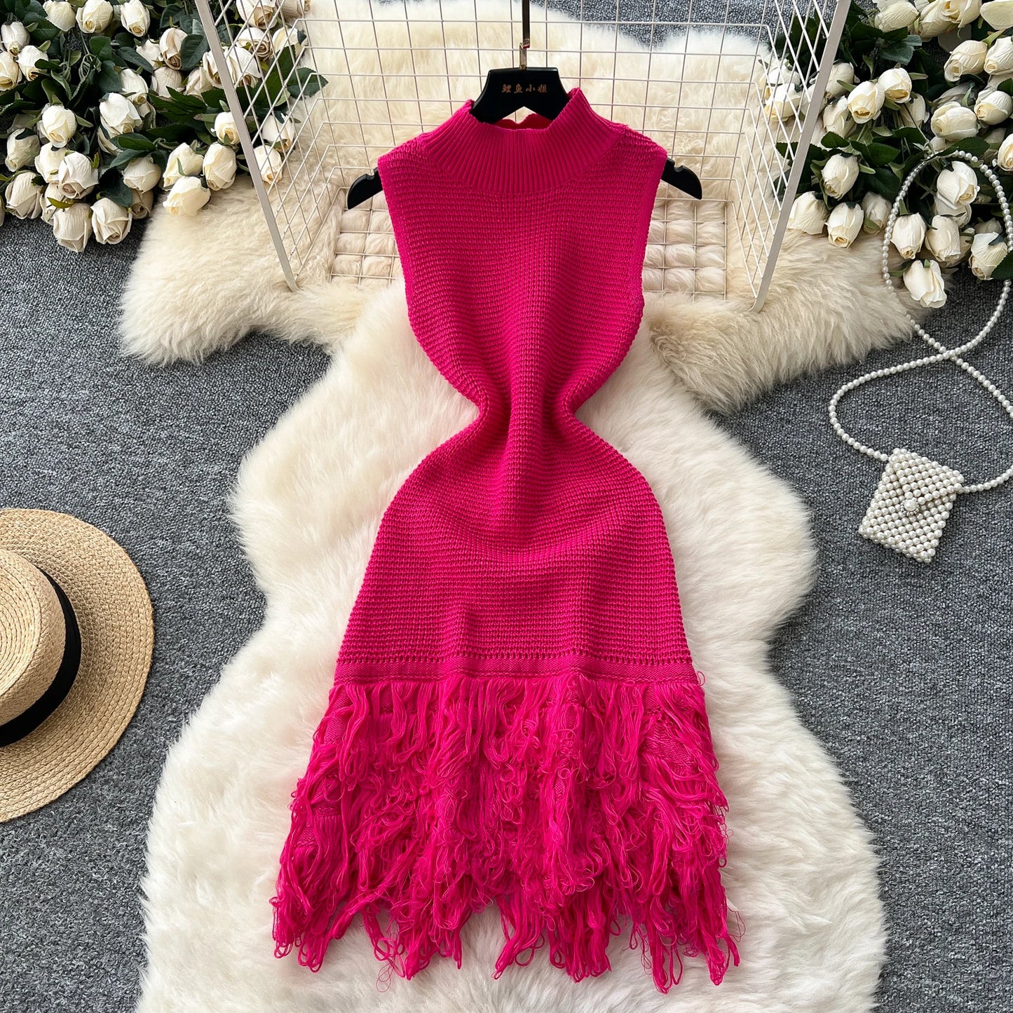 Bodycon Party Dress