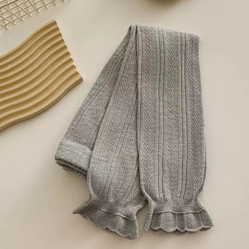 1pcs  Legging Children Thin Tight