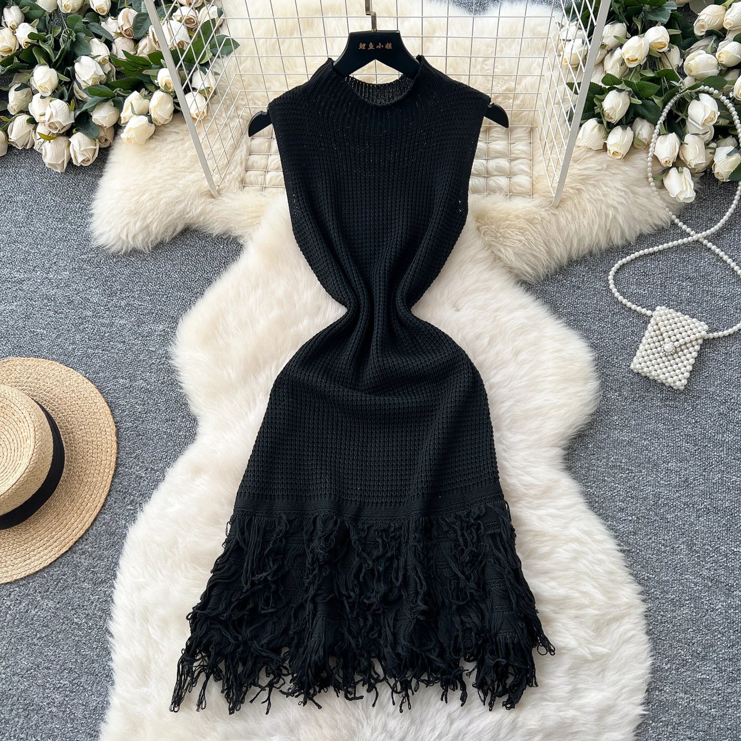 Bodycon Party Dress