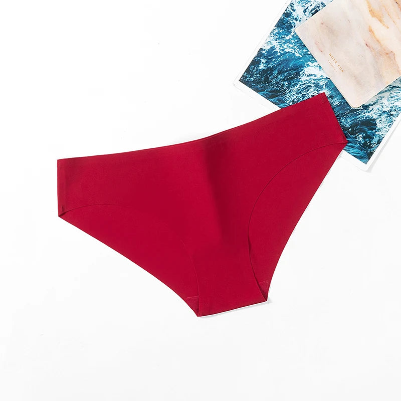 TrowBridge 5PCS/Set Women's Panties