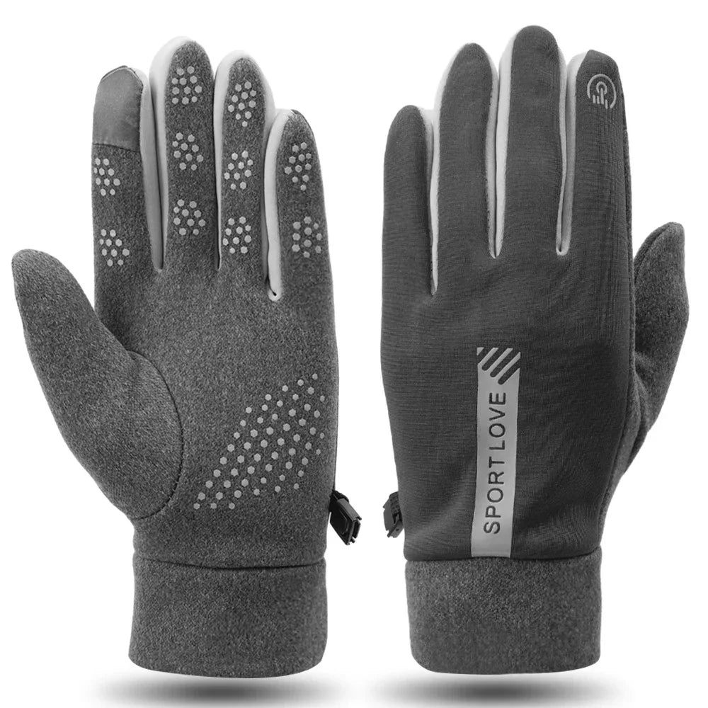 Winter Gloves Women