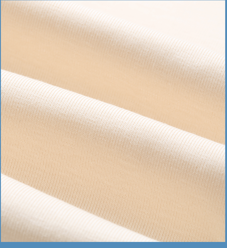 Kids Solid Color Pants