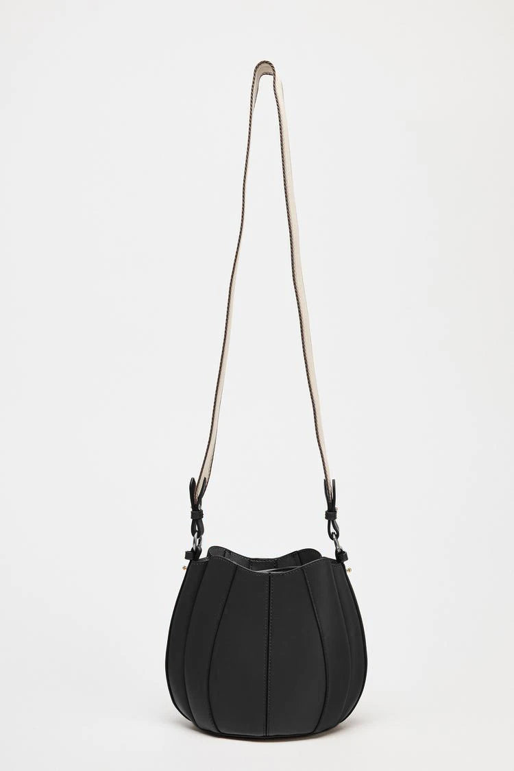 Fashionable Bucket Bag