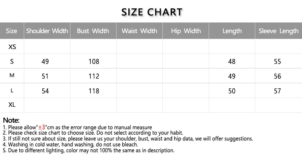 Crop Trench Coat for Women Fashion Belt