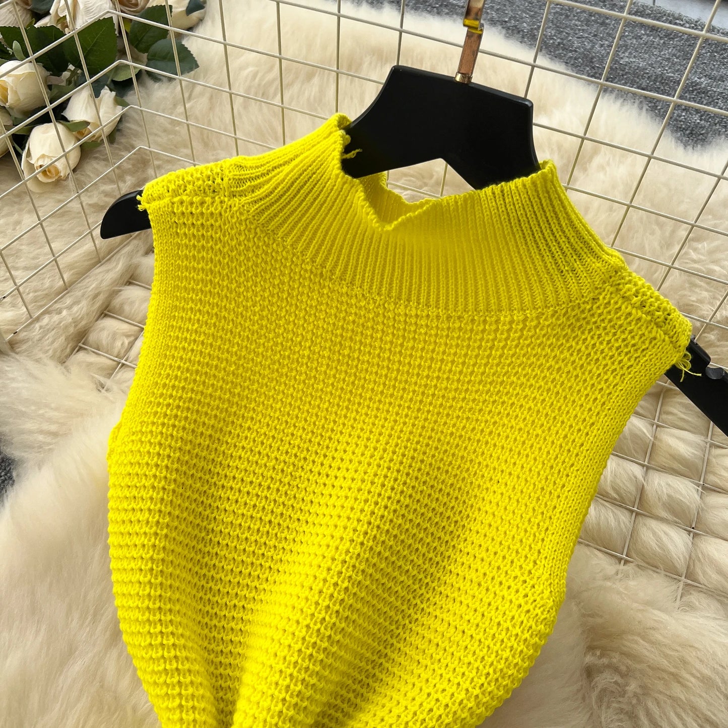 Bodycon Party Dress