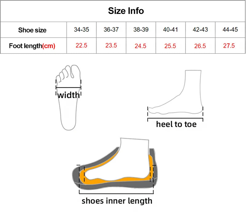 Women Thick Platform Cloud Slippers