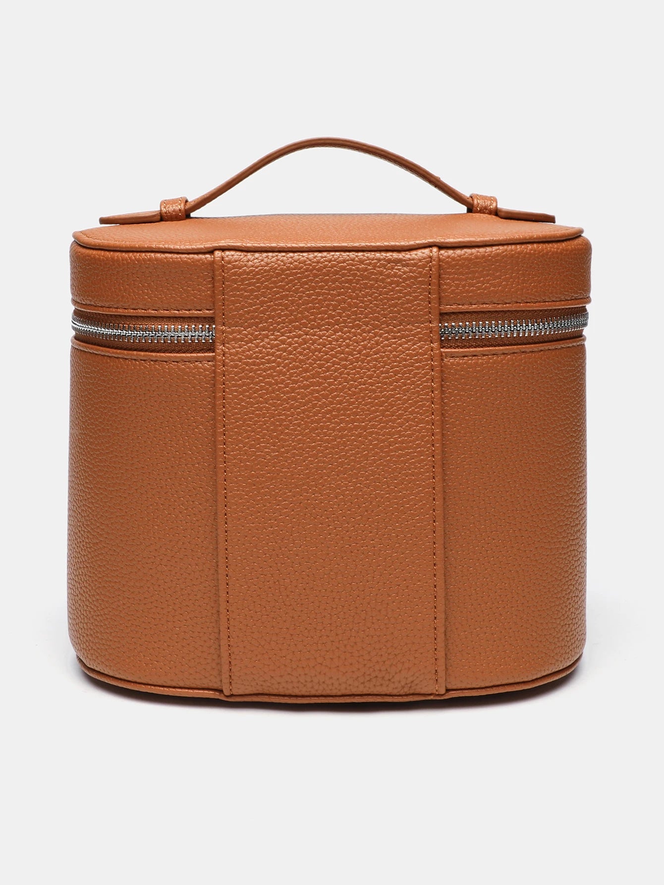 makeup storage bag