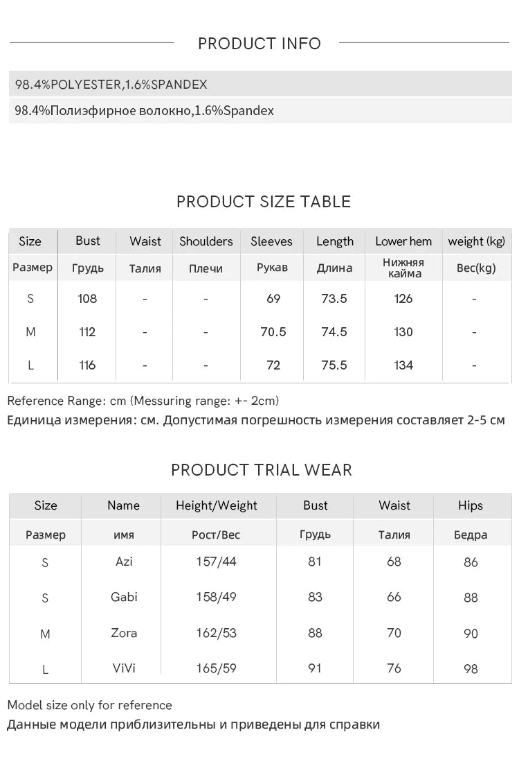 MISHOW Trench Coats for Women