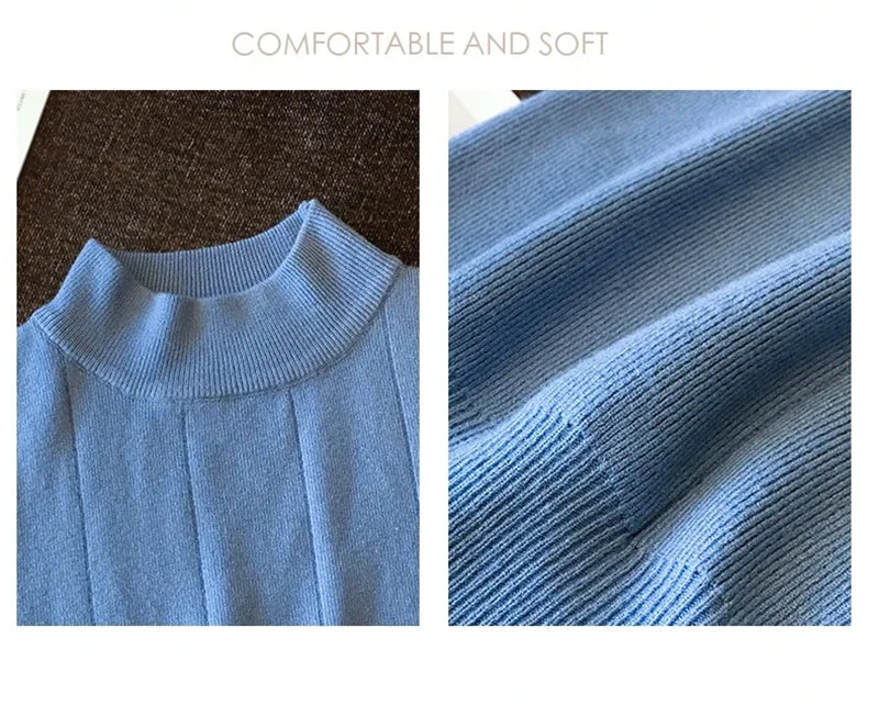 Women Tops Casual