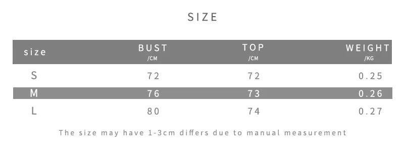 Women's Elegant and Sexy Sports Stretch Jumpsuit