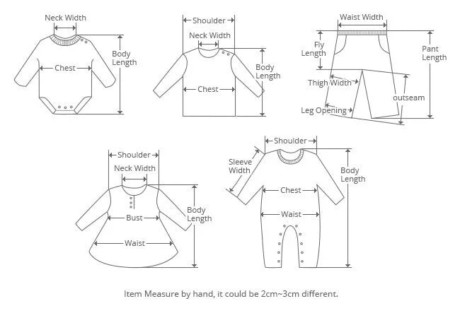New Summer Children Home Clothing Pajamas Set