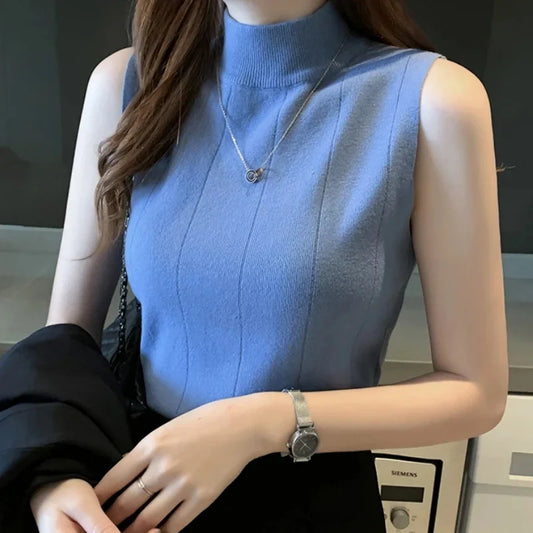 Women Tops Casual