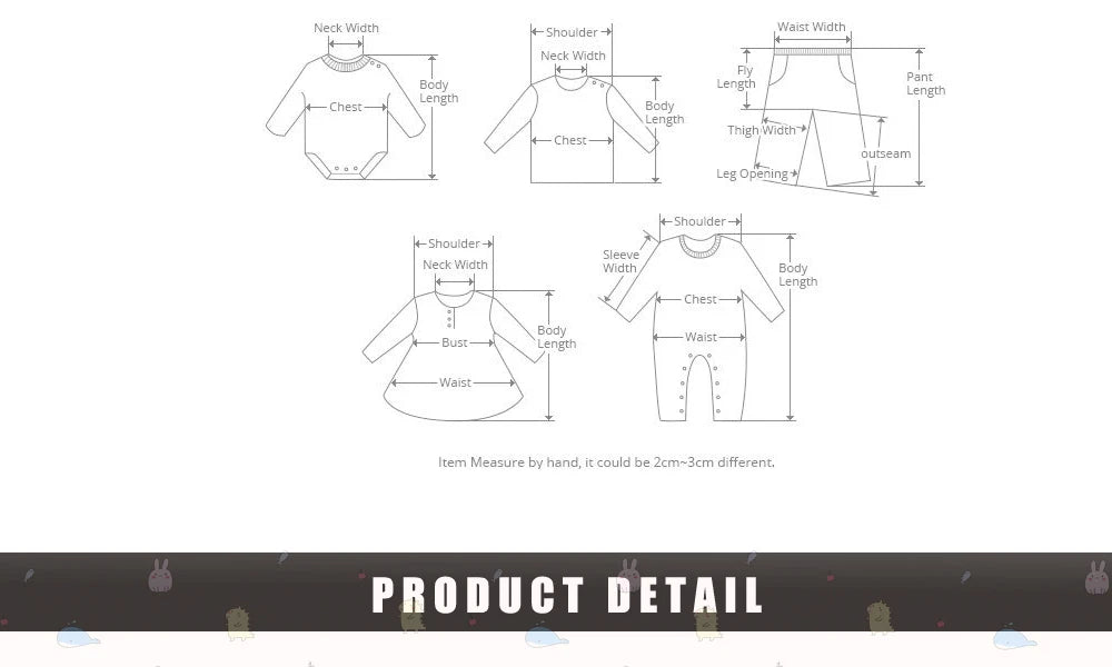 teenager loungewear children home clothing