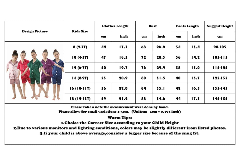 teenager loungewear children home clothing