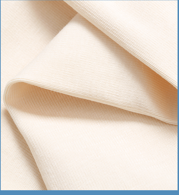 Kids Solid Color Pants