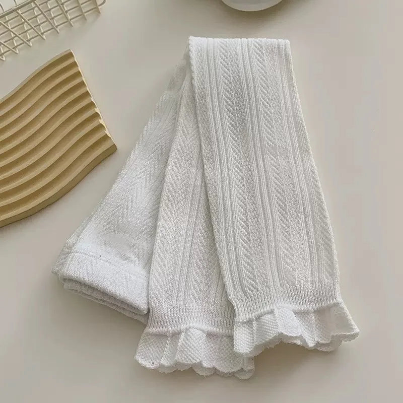 1pcs  Legging Children Thin Tight