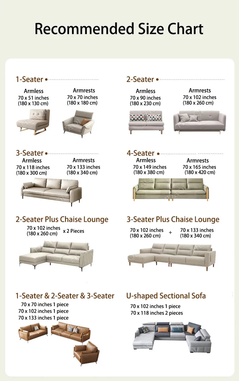 Nordic Chenille Sofa Cover Tassel Lace Blanket Cover For Sofa Full Cover L Shape Cover Sofa 3 Pcs 2 Seater