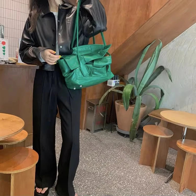 Fashion Biker Jackets