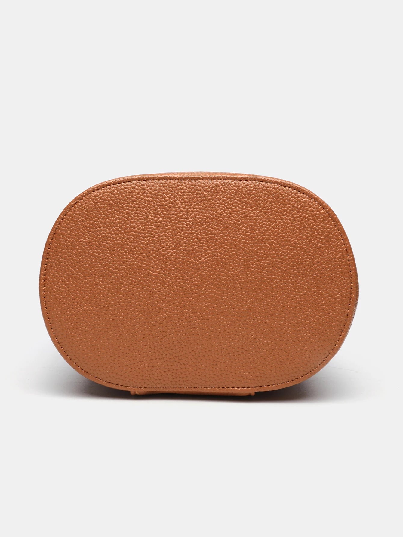 makeup storage bag