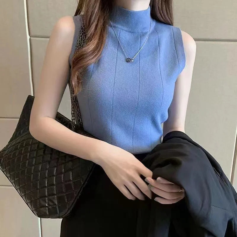 Women Tops Casual